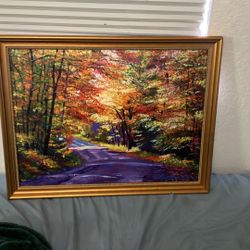 idk the name it looks cool