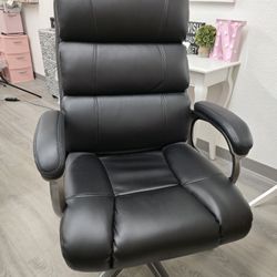 $50 New Office Chair