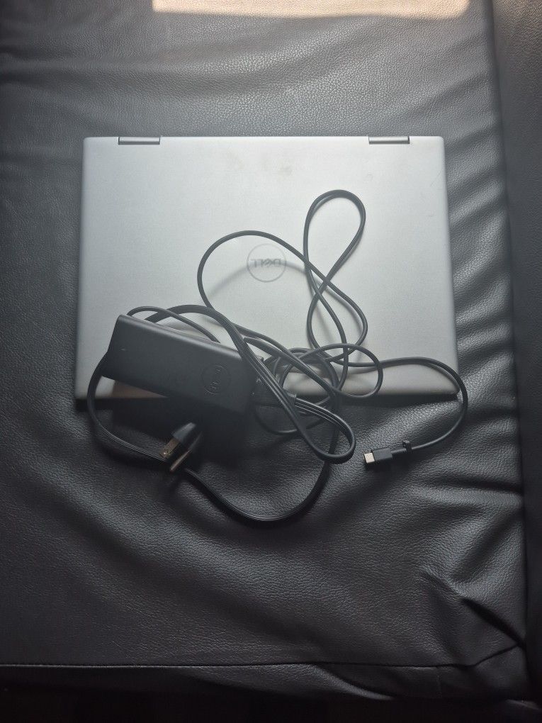 DELL Inspiron 14 2-in-1