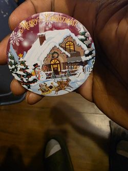 New Giphtpoeet Scented Candle for Women 160 Hours Burn Time Soy Wax Candles