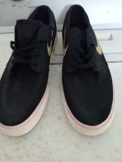 Nike SB size 11.5
