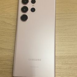 Galaxy S23 Ultra Fully Unlocked 