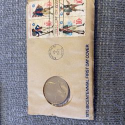 1(contact info removed) Collectibles 