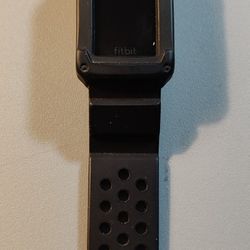 Fitbit Inspire Smartwatch 