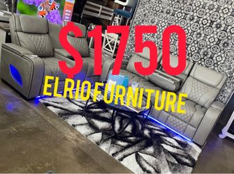 Furniture living room