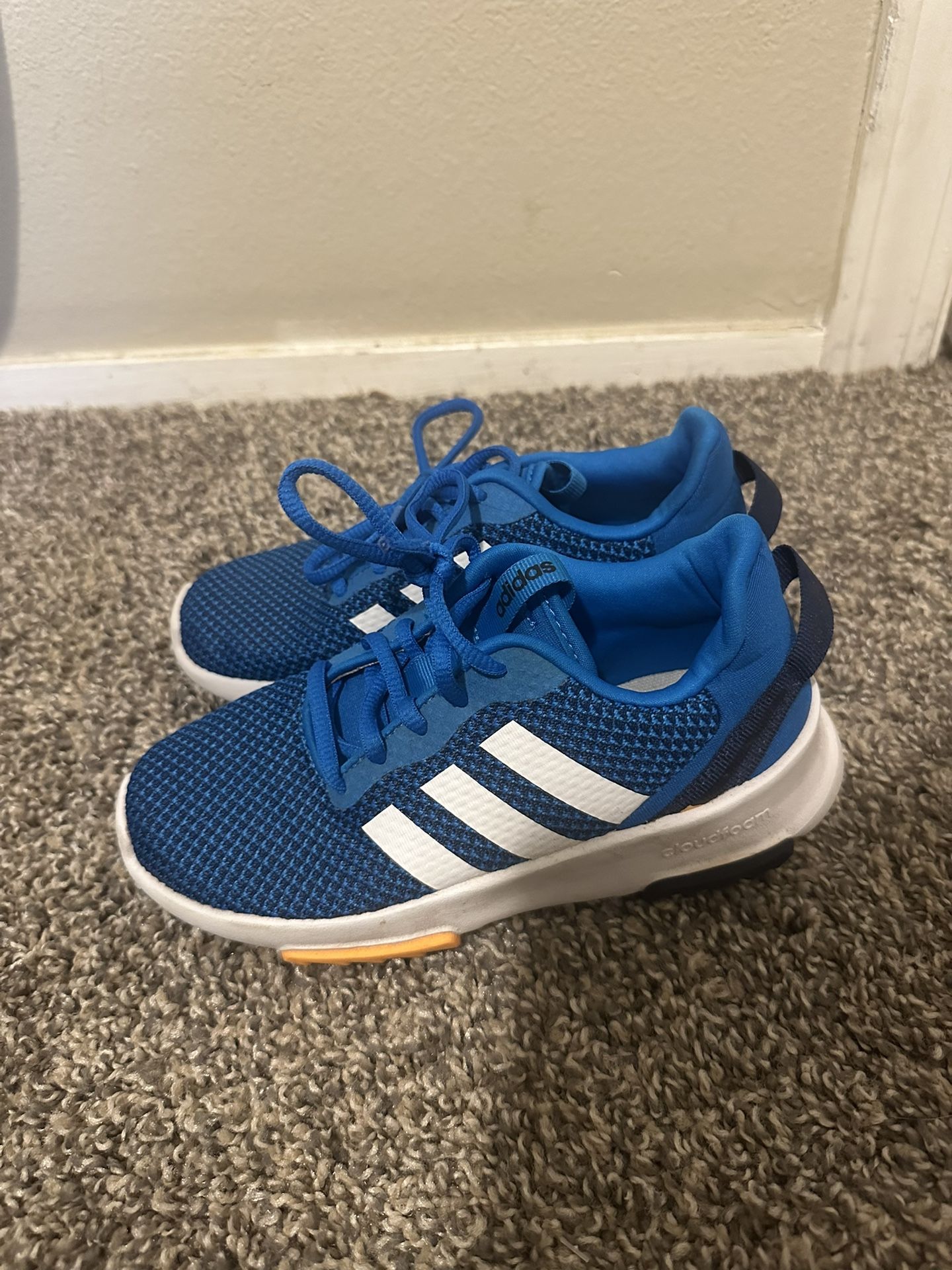 Adidas Shoes