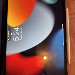 iPad Pro 11’ (2nd Gen) 