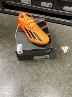 Adidas Speedportal 1