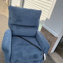 Recliner Lift Chair 