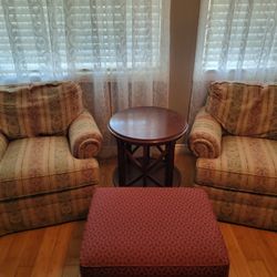 Furniture For Sale 