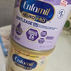 FREE! Want To Help A Mom In Need.