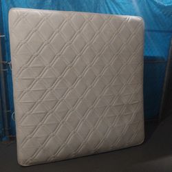King Mattress 
