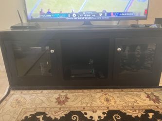 TV Cabinet
