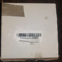 5 Carburators For Gas mowers