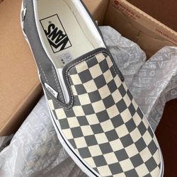 Men’s 8.5