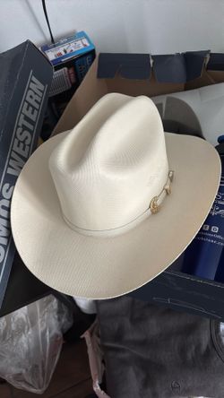 Sombrero