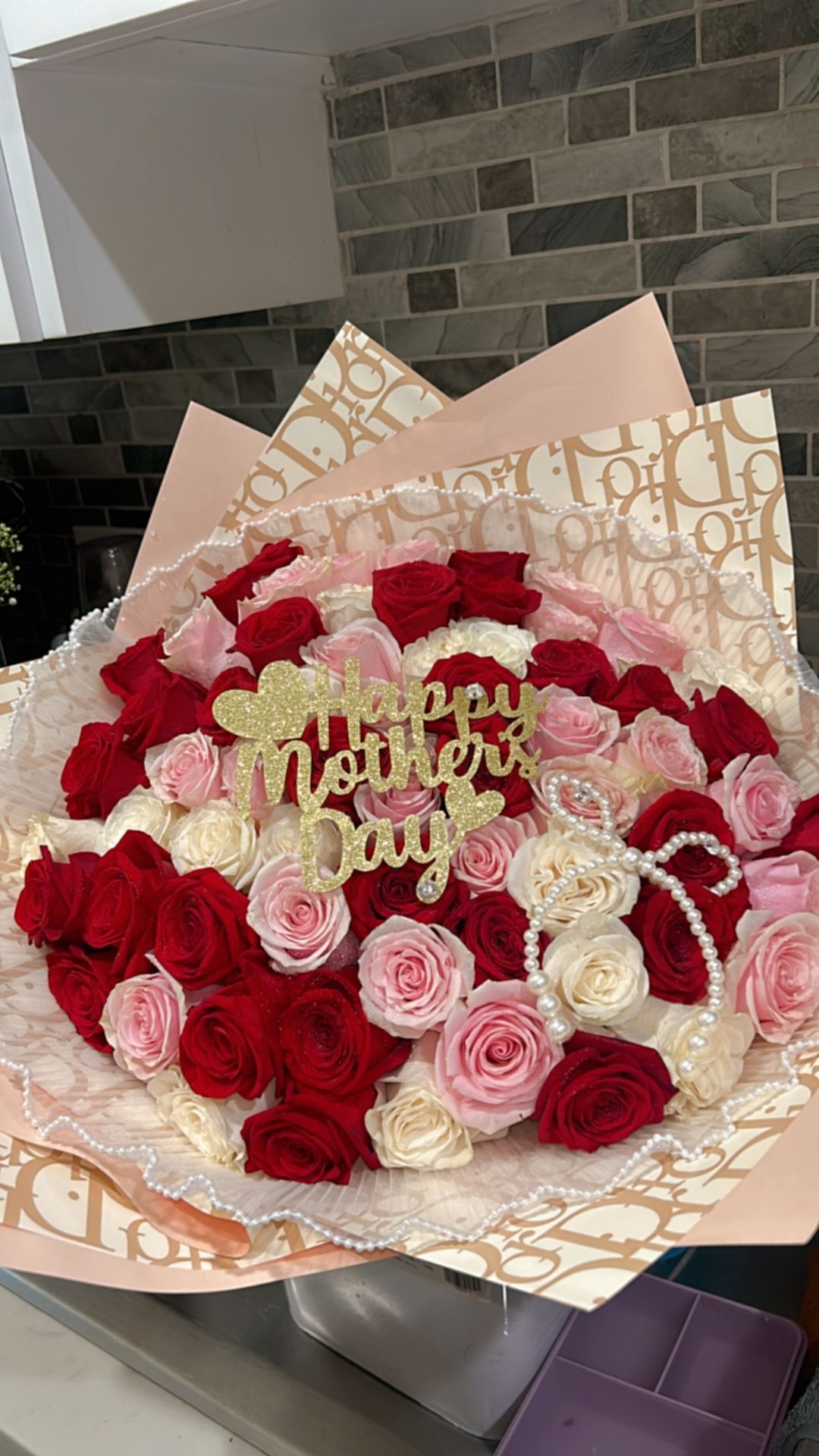 Roses For Any Occasion DELIVERY AVAILABLE