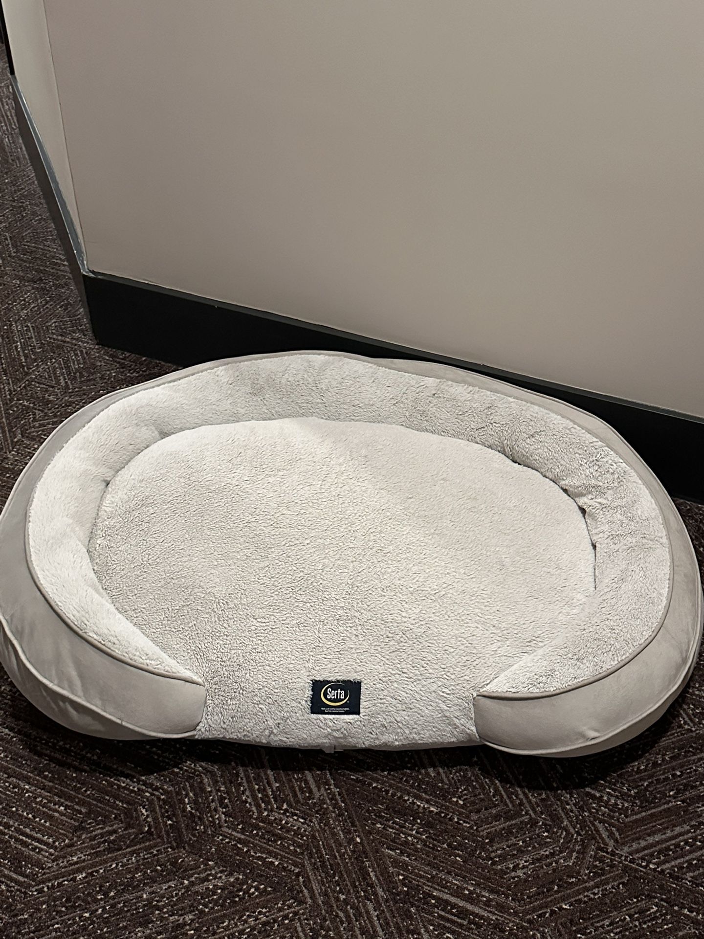 Dog Beds