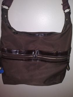 Womens purse womens handbag nine co