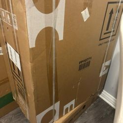 Portable Washer 