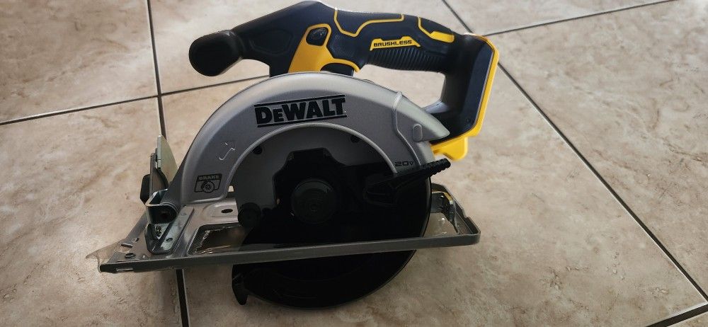 Dewalt 