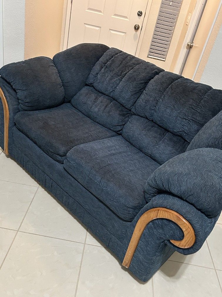 Sofa Couch