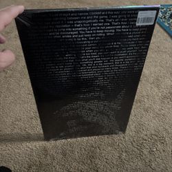 Canvas Art