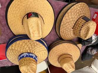 Sombrero