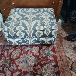 Ottoman 