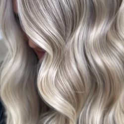 Hair Design By Yaniela 