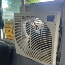 Swap Cooler 