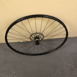 Raceface 29 In Wheel