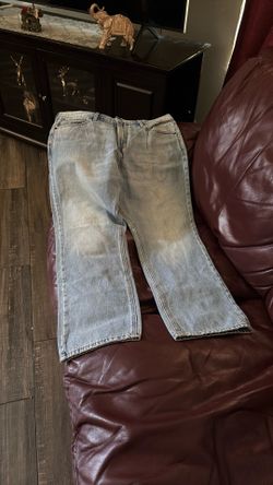 Old Navy