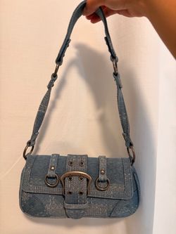 Urban Outfitters Bag