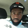 Davarus Johnson