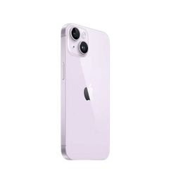 Apple iPhone 14 Plus (128GB) - Unlocked - Purple