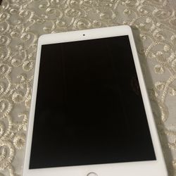 iPad Mini 5
