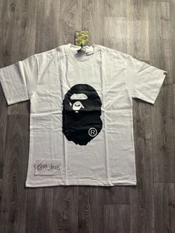 Bape shirt