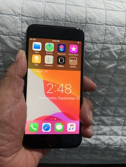 $45 Check Description Santa Ana City