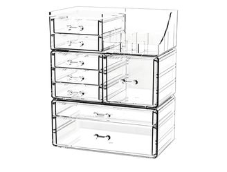 Drawers