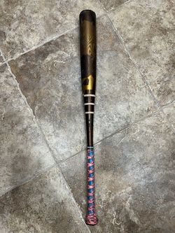 Demarini Voodoo BBCOR Baseball Bat Size 31/28