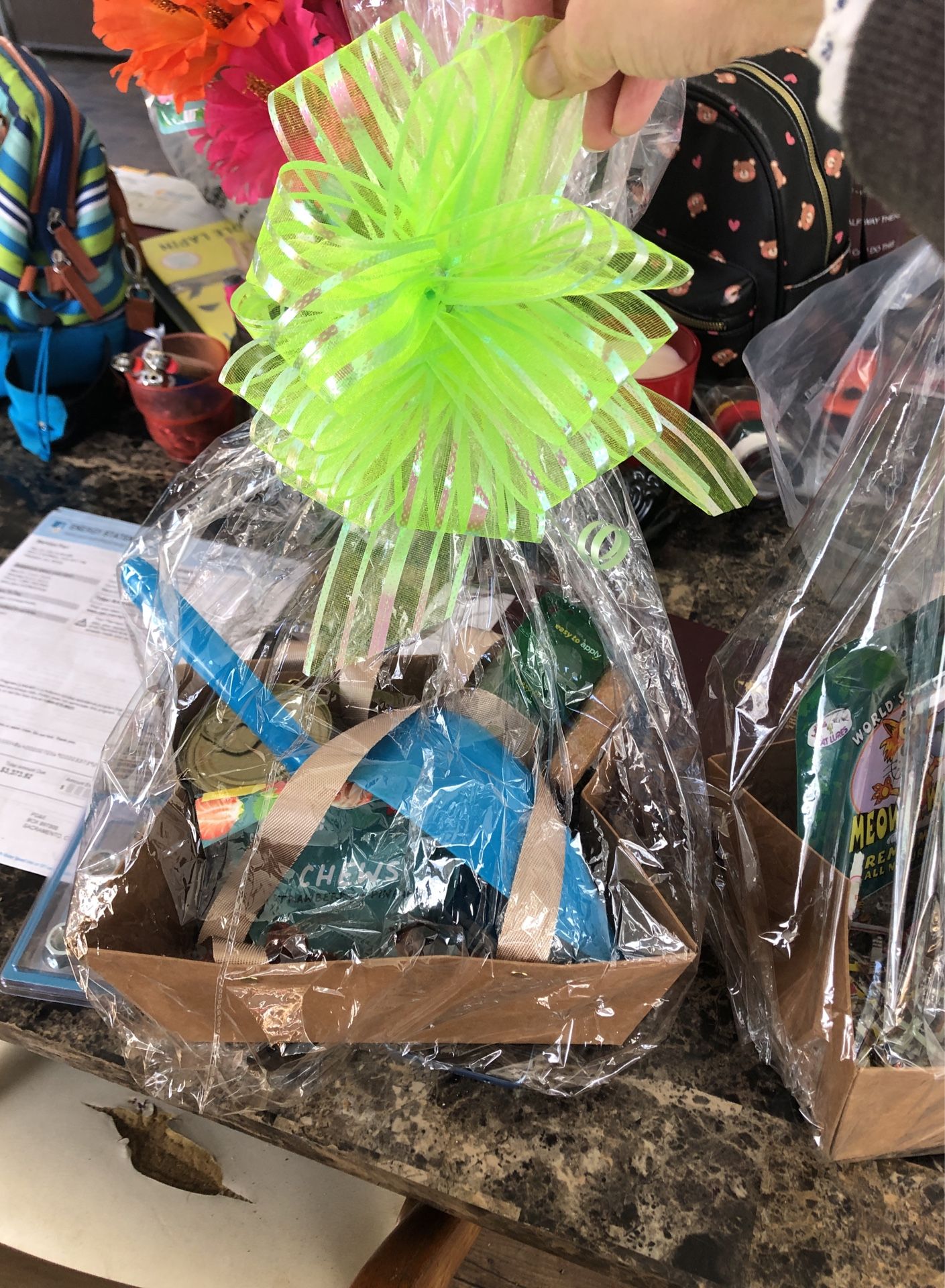 Tabys Pet Supplies And More!!