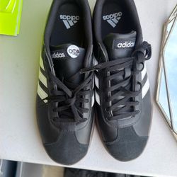 Samba Adidas