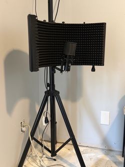 Mic