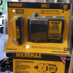 MAX XR Cordless Brushless 1/2 in. Mid-Range Impact Wrench with Detent Pin Anvil w/ Battery & charger