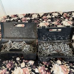 Chains