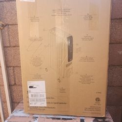 Portable Heater Brand New