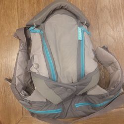 Infantino Baby Carrier