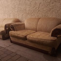 2 Couches 