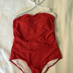 Women’s Swimsuit